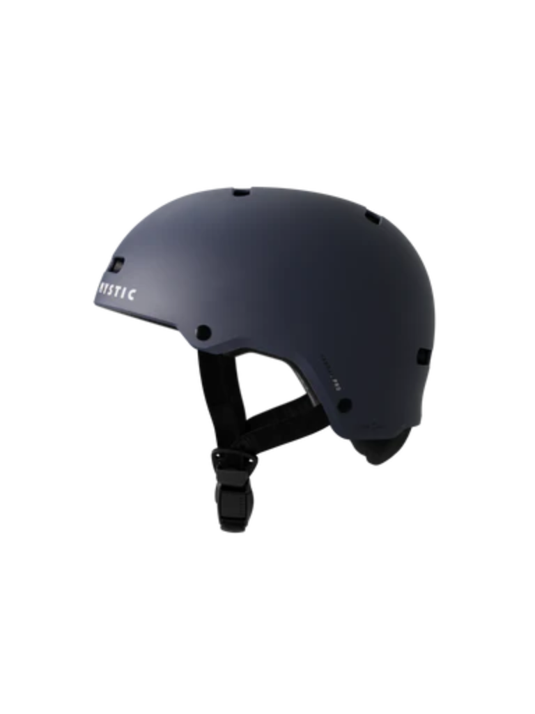 VANDAL PRO HELMET - MYSTIC